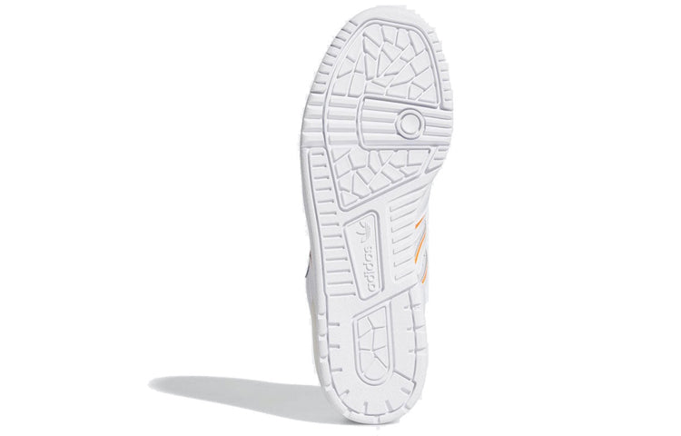 adidas Rivalry Low 'Solar Orange' EE4965