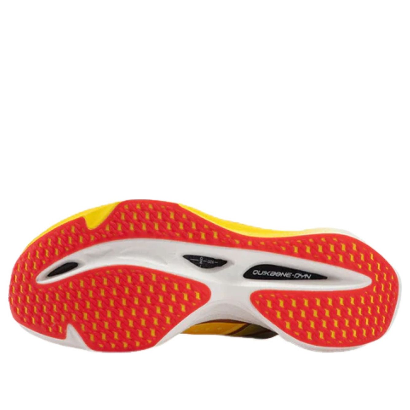 361 Degrees Flying Flame 3 'SpongeBob' 672432218F-1