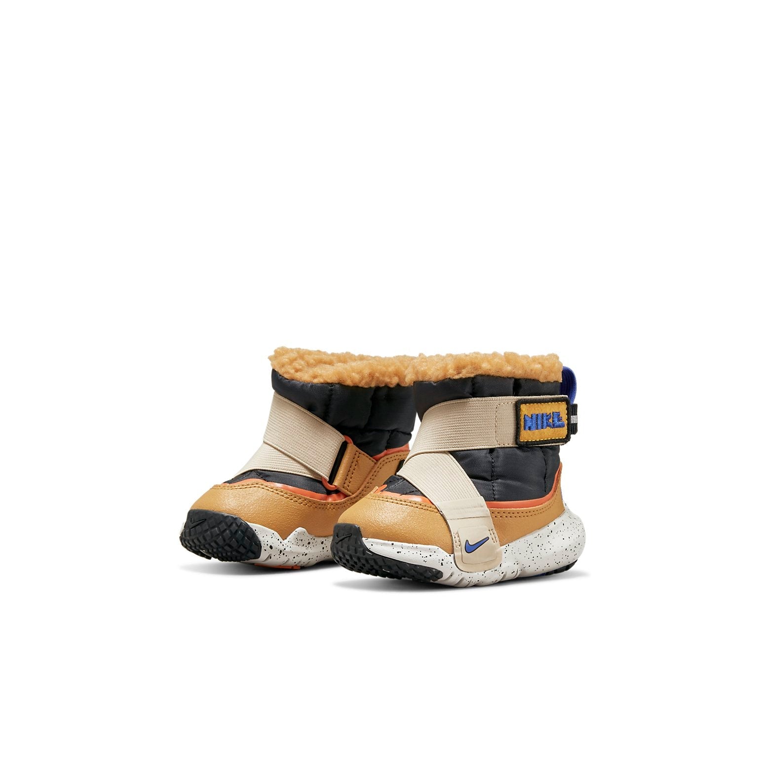 (TD) Nike Flex Advance Boot Bt 1 DO4659-040
