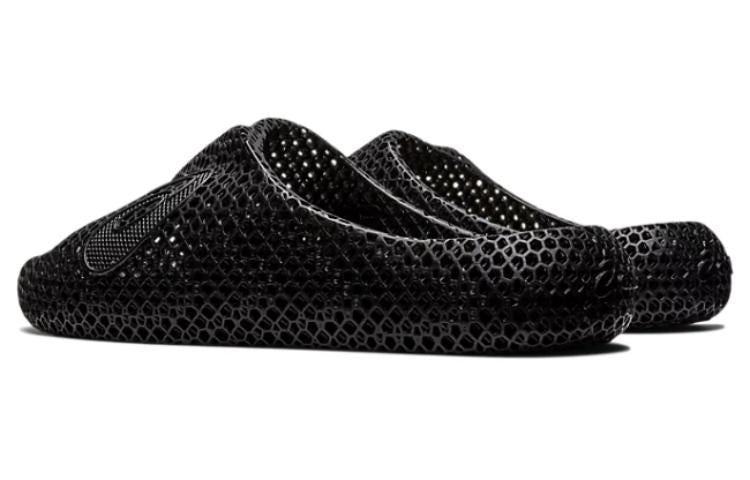 ASICS ACTIBREEZE 3D Sandal 'Black' 1013A130-001