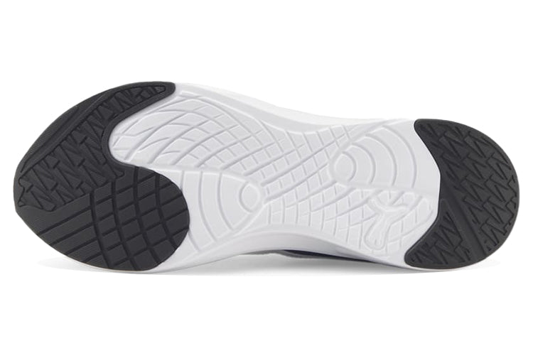 PUMA Incinerate Low Tops Blue White 376288-08