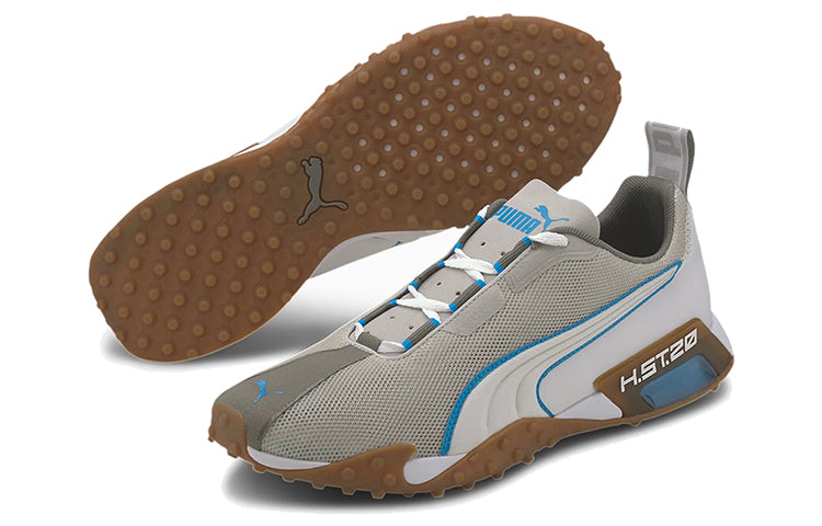 PUMA H.ST.20 'Grey Violet Blue' 193069-07