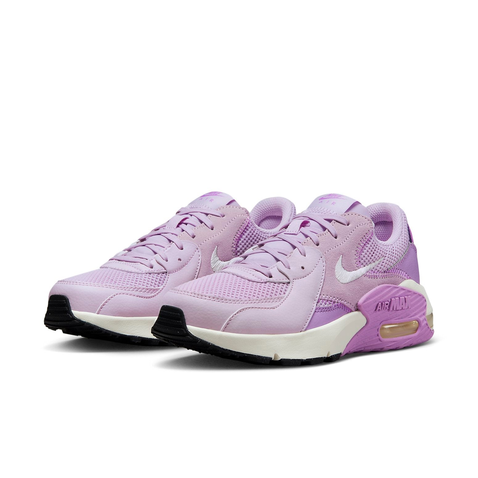(WMNS) Nike Air Max Excee 'Violet Star' CD5432-500