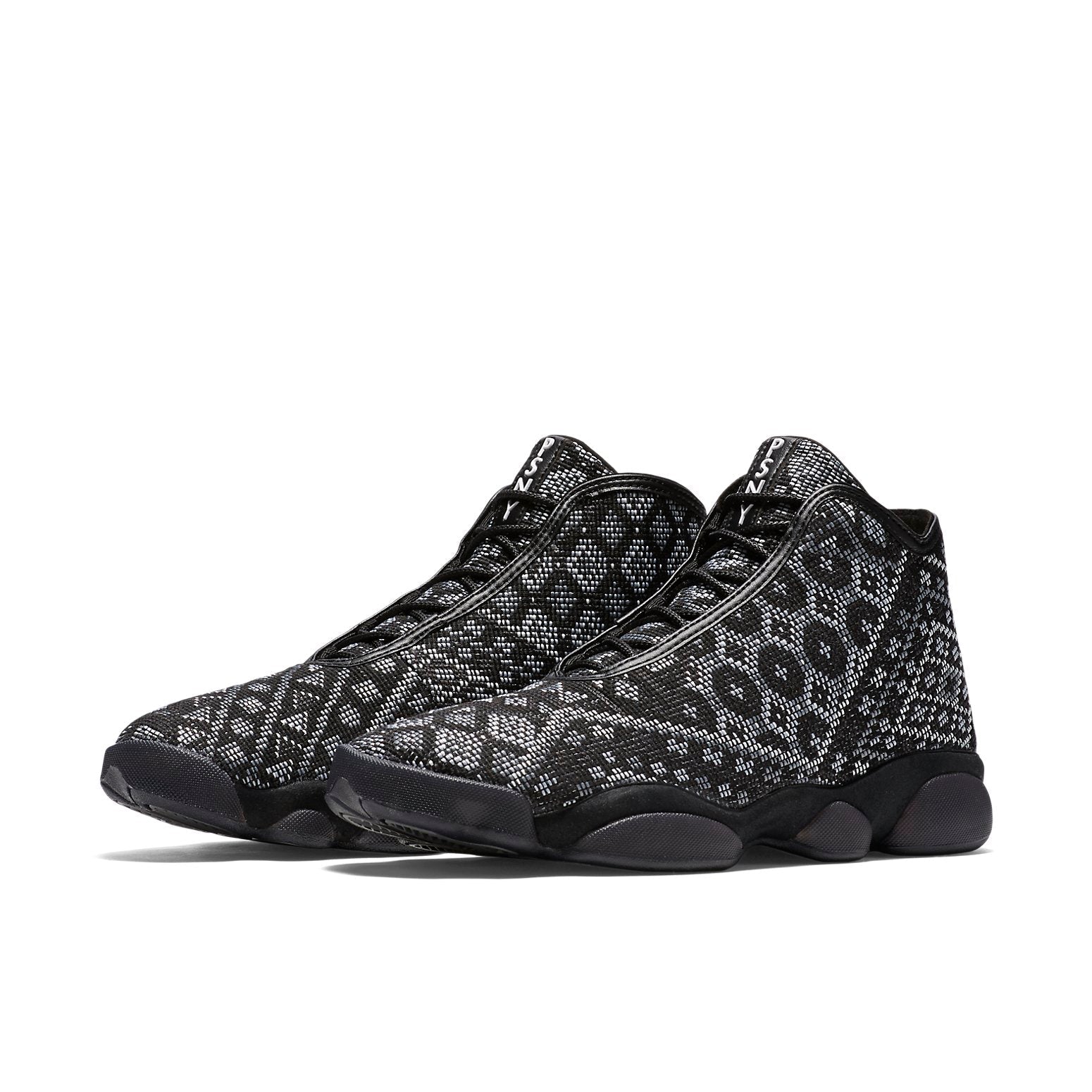 Air Jordan Horizon PRM 'PSNY' 827432-002