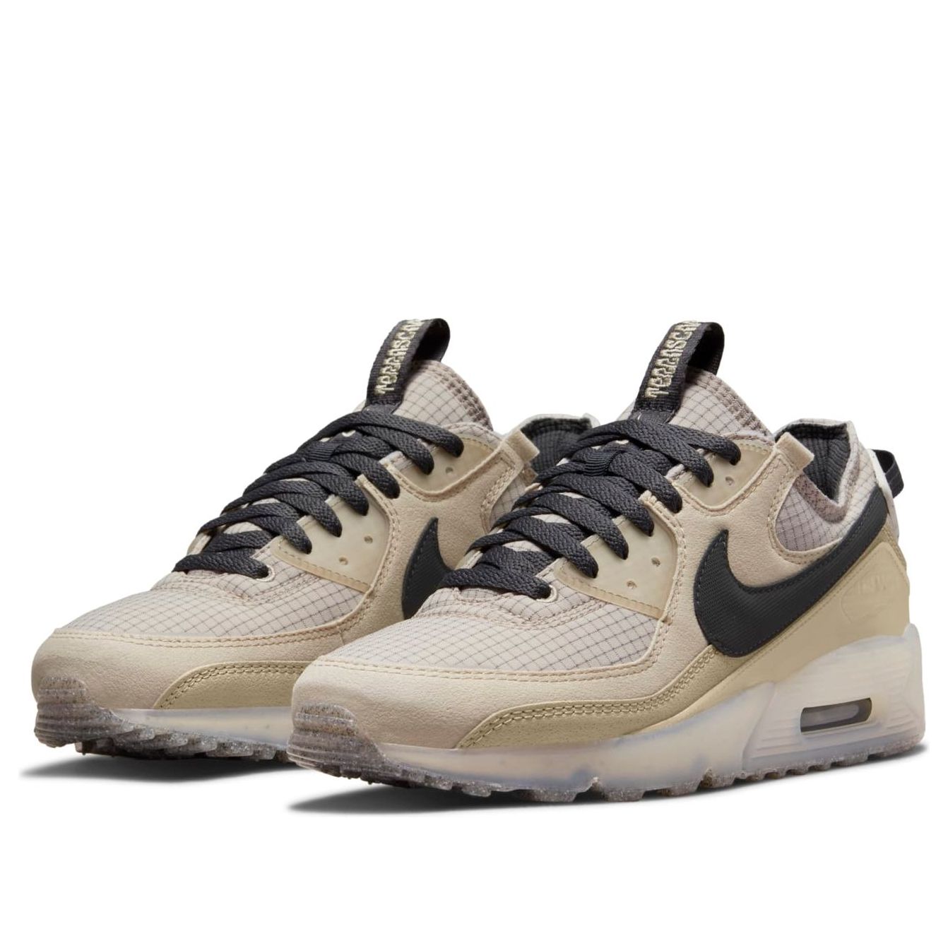 Nike Air Max Terrascape 90 'Rattan' DH4677-200