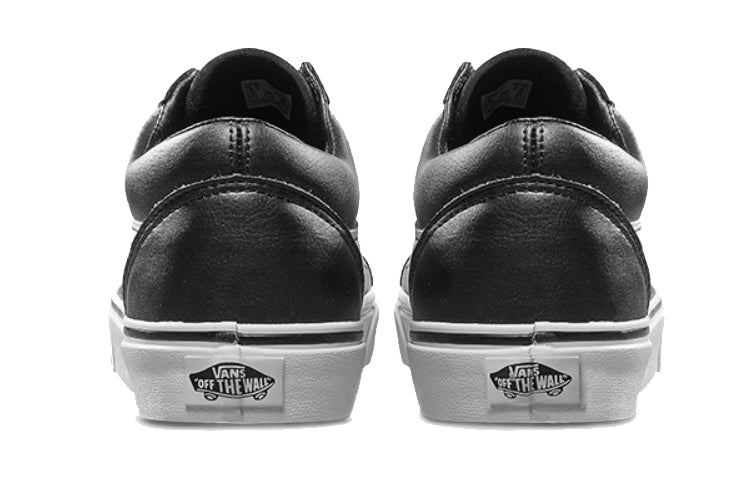 Vans Old Skool 'Classic Tumble' VN0A38G1NQR