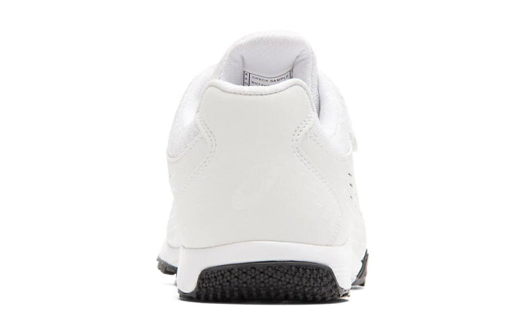(GS) ASICS Lazerbeam SE-MG 1154A068-100