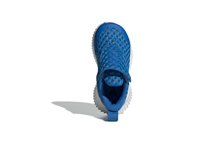 (TD) adidas FortaRun BTH AC I 'Blue' D96885