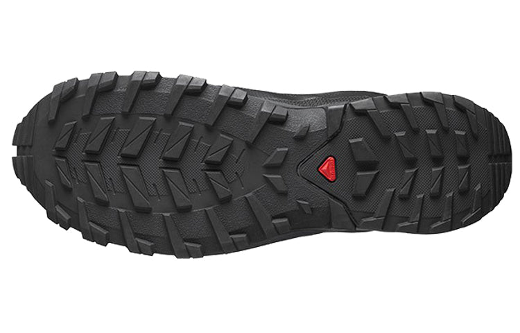 SALOMON XA Collider 2 GTX 'Black' 414317