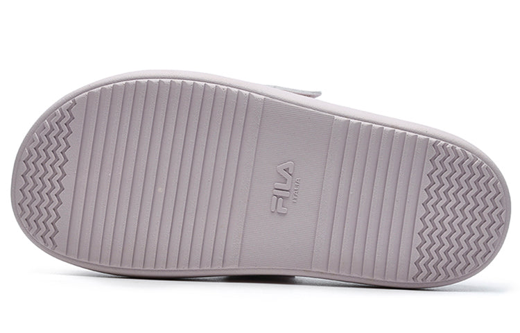 (WMNS) FILA Donut F12W221503FGA