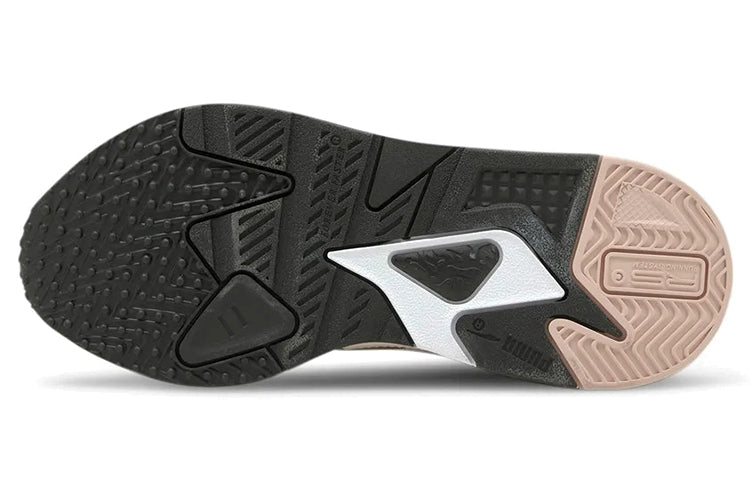 (WMNS) PUMA RS-Z Reinvent 'White Lotus' 383219-01