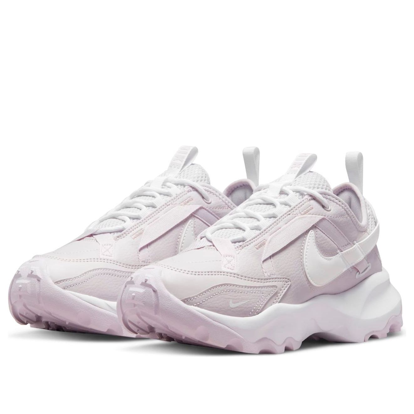 (WMNS) Nike TC 7900 'Venice' DR7851-511