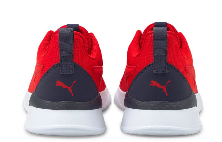 PUMA Anzarun Lite 'Red' 371128-18