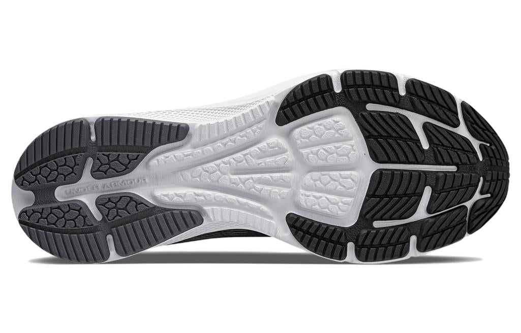 Under Armour Charged Brezzy 'Black White' 3026932-002