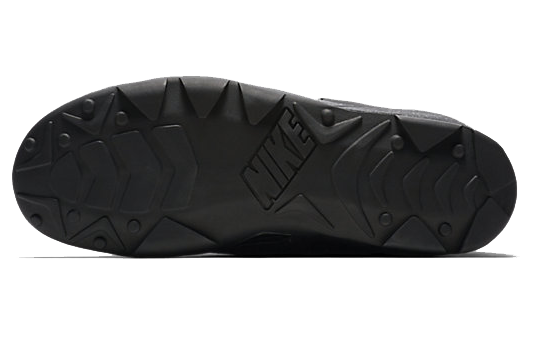 Nike Air Revaderchi 'Triple Black' AR0479-002