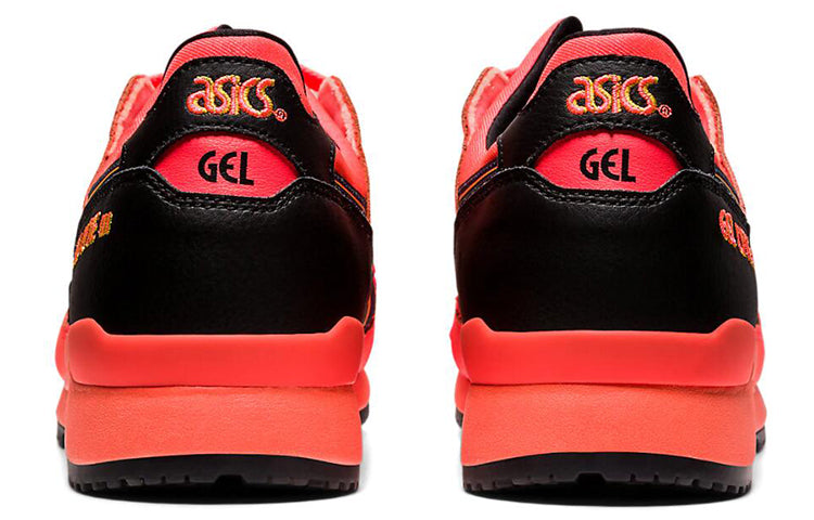 ASICS Gel Lyte 3 'Sunrise Red' 1201A052-700