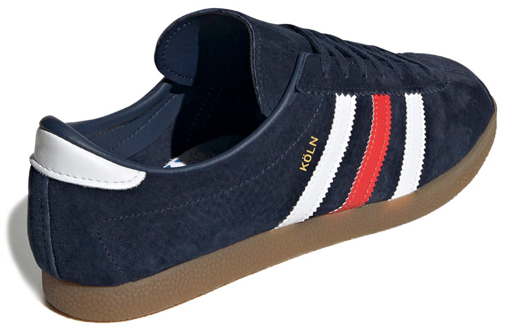 adidas Koln 'City Series' FV1196