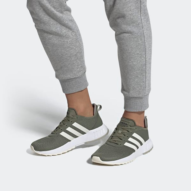 adidas neo Phosphere Armygreen EH0168