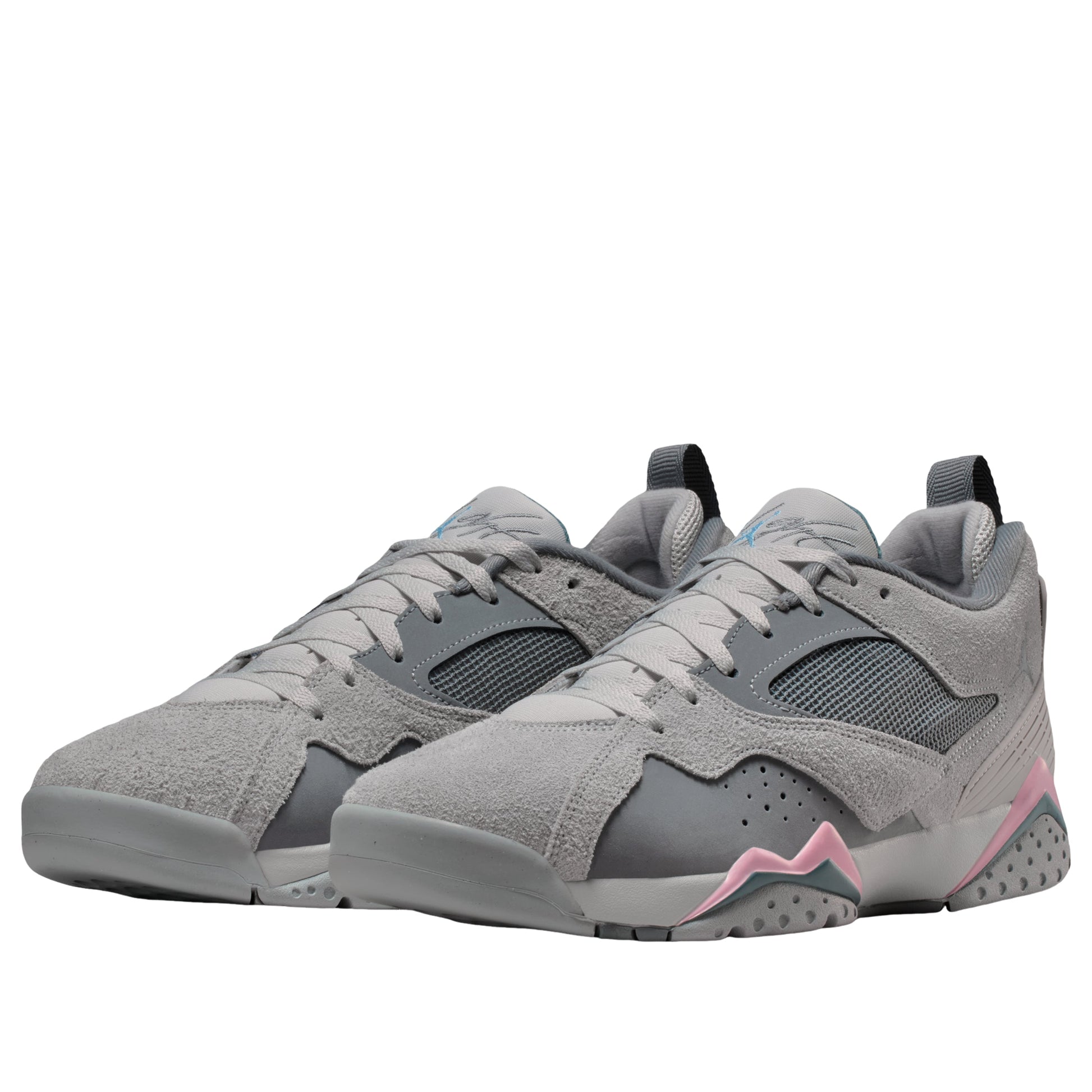 Air Jordan MVP 92 'Cool Grey' HQ3950-008