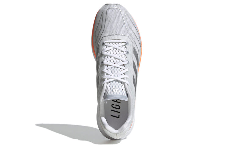 adidas Sl20 Summer.Rdy Marathon Running Shoes '' FW9149