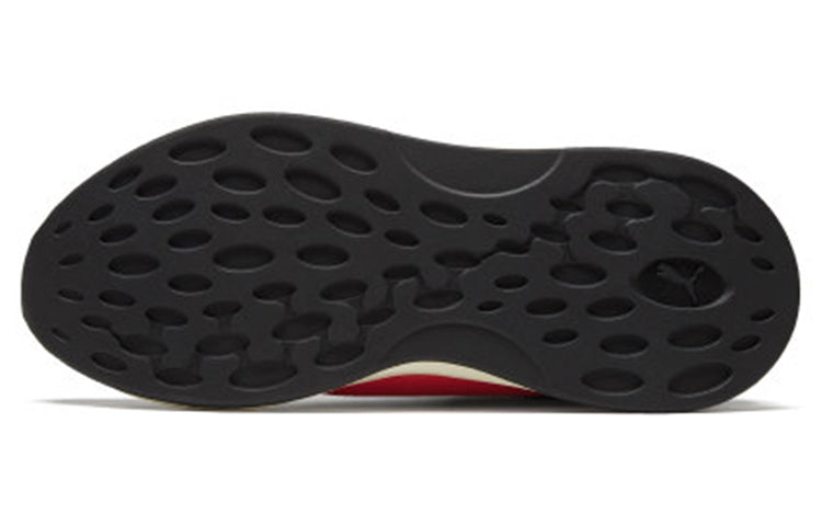 PUMA Rs 9.8 Ultra 'Black/White/Red' 371572-04