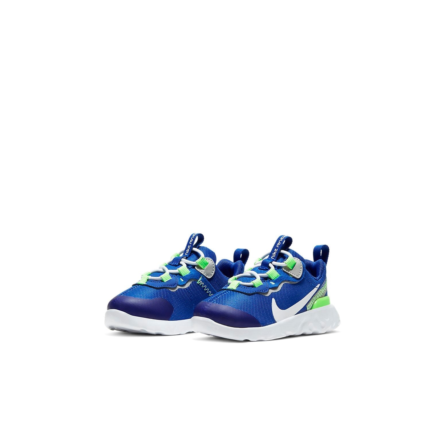 (TD) Nike Element 55 Running shoes CK4083-402