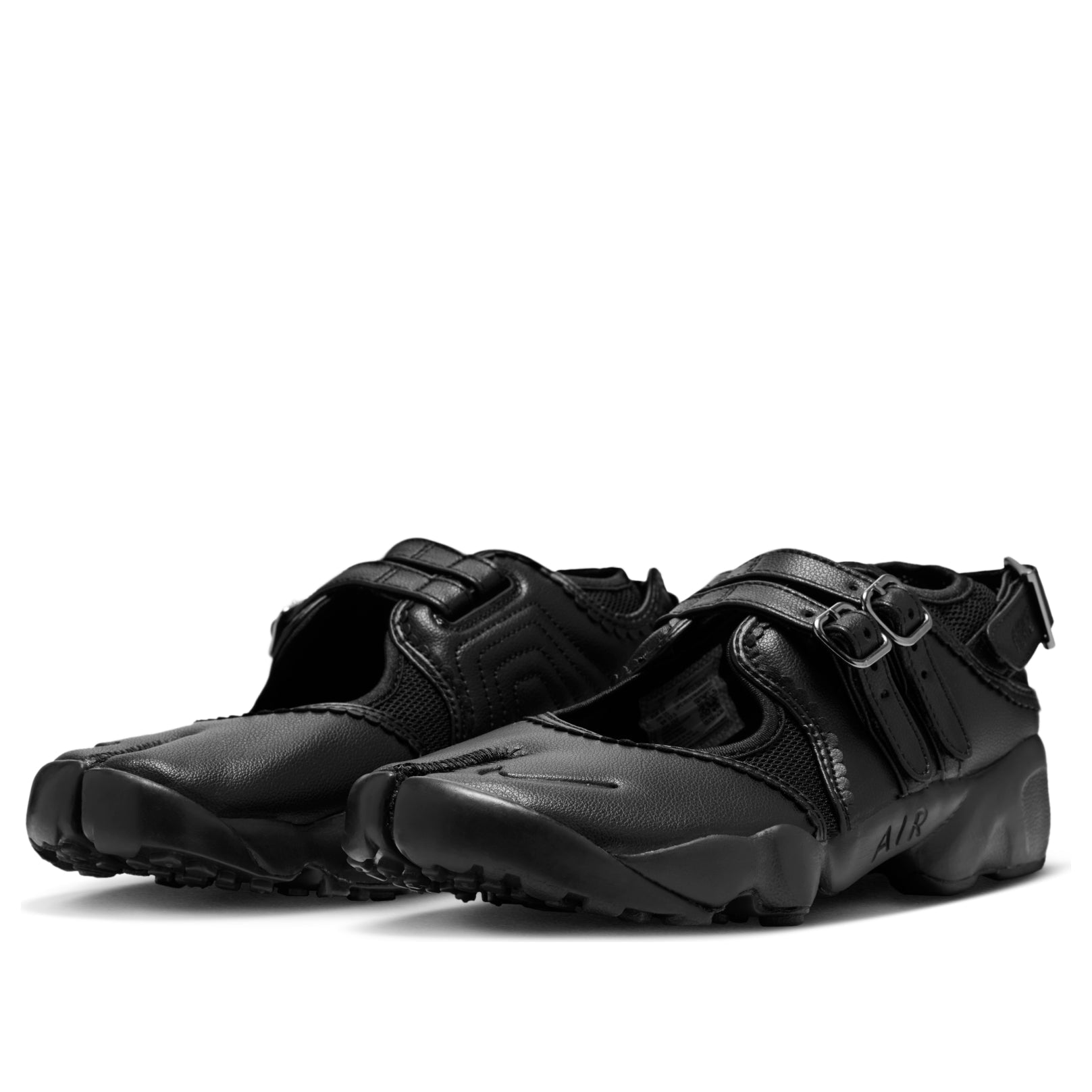 (WMNS) Nike Air Rift 'Buckle Strap' IB8881-001