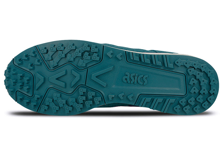 ASICS YMC x Gel Lyte XT 'Grim Blue' 1191A072-400
