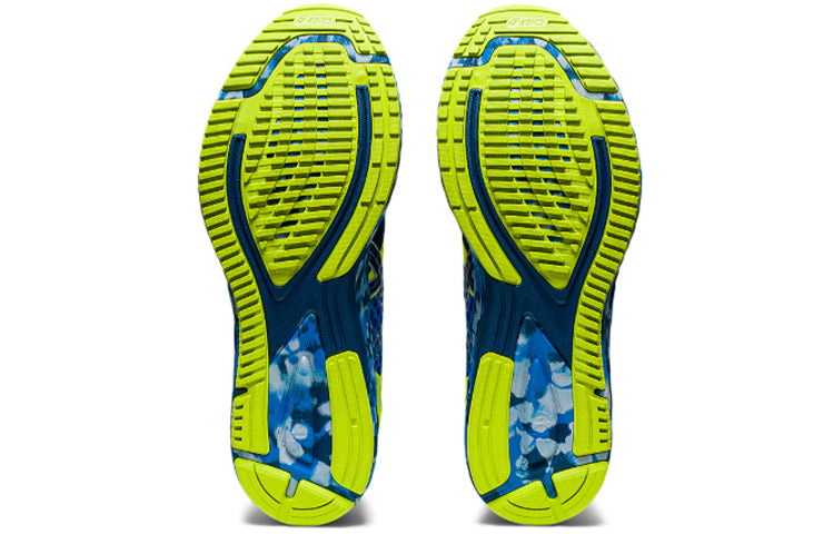 ASICS Gel-Noosa Tri 12 'Directoire Blue' 1011A673-400