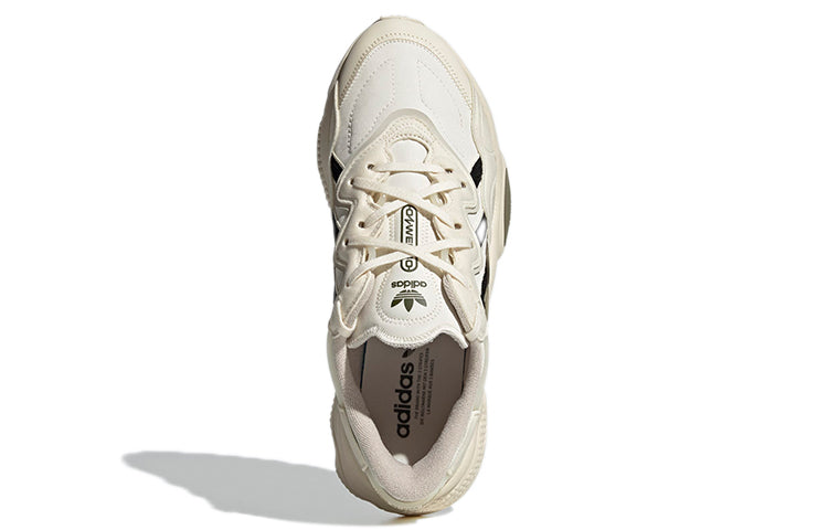 adidas Ozweego 'Cream White' H04242