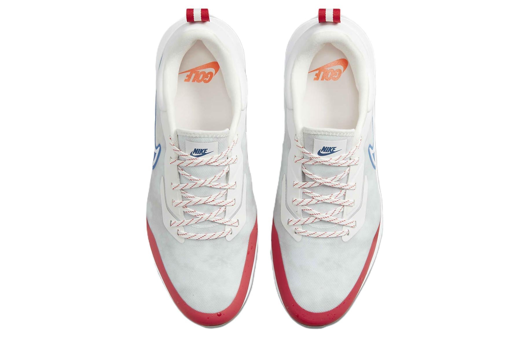 Nike Air Zoom Infinity Tour NEXT% NRG 'U.S. Open - Brookline' DM9024-146