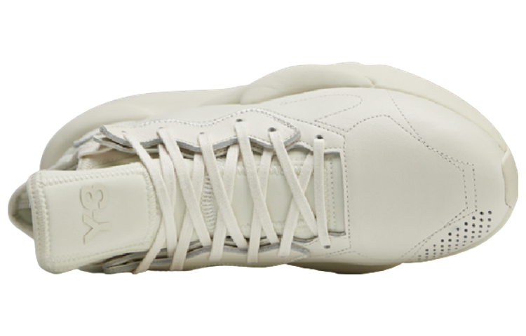 adidas Y-3 Kaiwa 'Off White' FZ6384