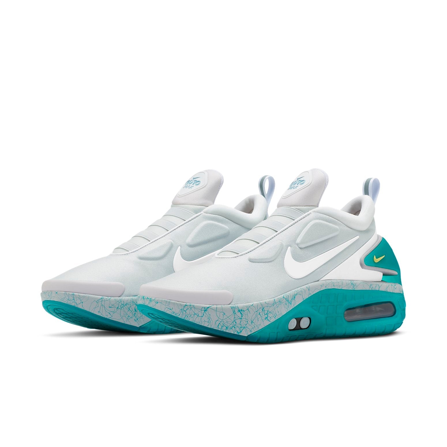 Nike Adapt Auto Max 'Jetstream' CZ6800-001