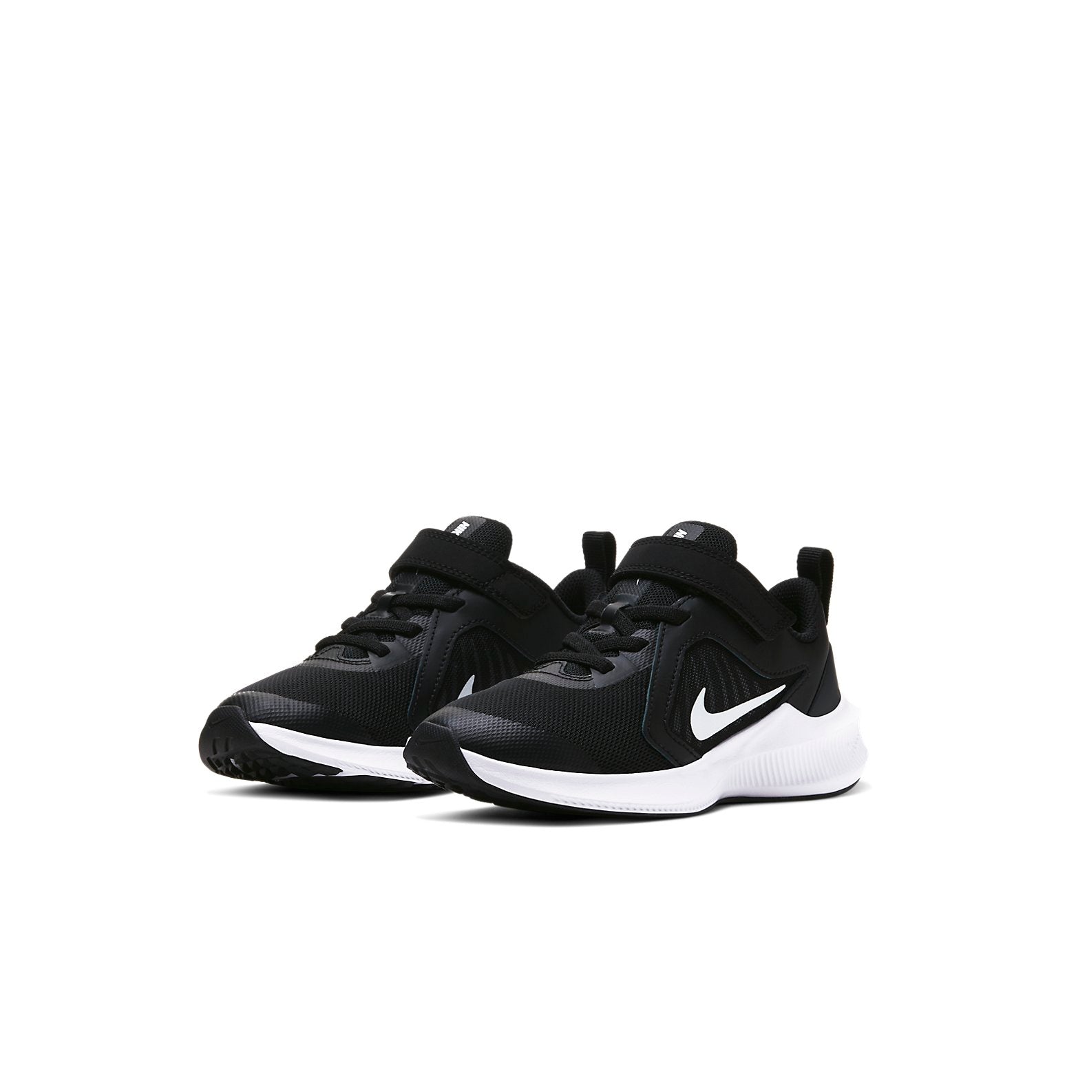 (PS) Nike Downshifter 10 CJ2067-004