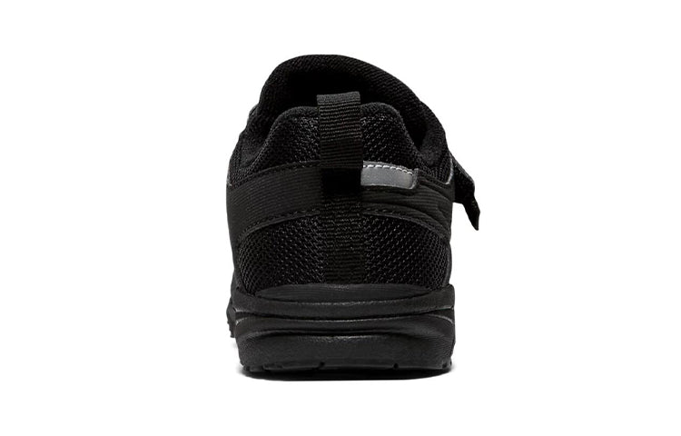 (PS) ASICS Gel-Moody Mini MS 'Black' 1144A027-001