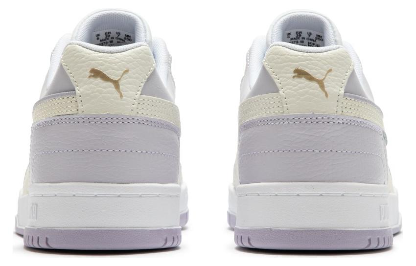 (WMNS) PUMA Rbd Game Low 386373-18