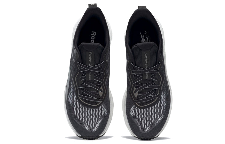 (WMNS) Reebok Forever Floatride Energy 2.0 RFT 'Black Pewter' FW6810