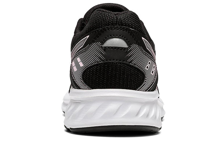 (WMNS) ASICS Jolt 2 'Black Cotton Candy' 1012A151-005