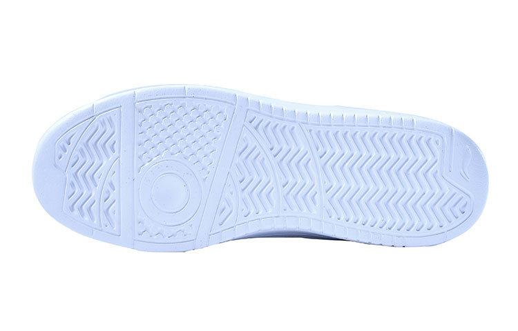 (WMNS) Li-Ning Casual AGCQ578-5