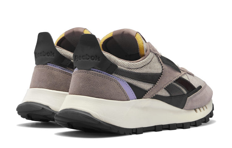 Reebok ASAP Nast x Classic Leather Legacy 'Sandy Taupe' H01280