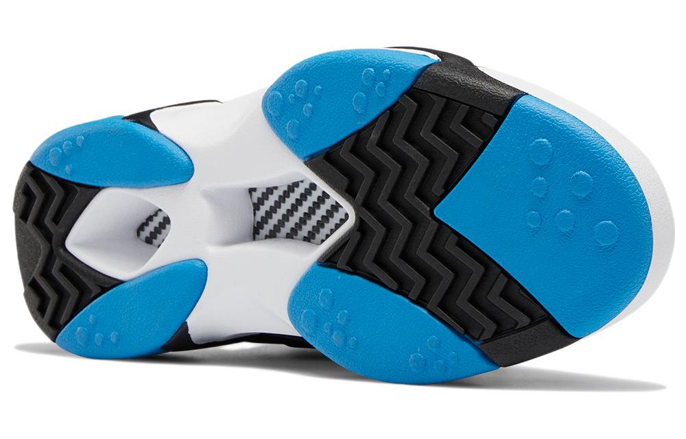 Reebok Shaq Attaq 'Orlando Magic' 2022 GX3881