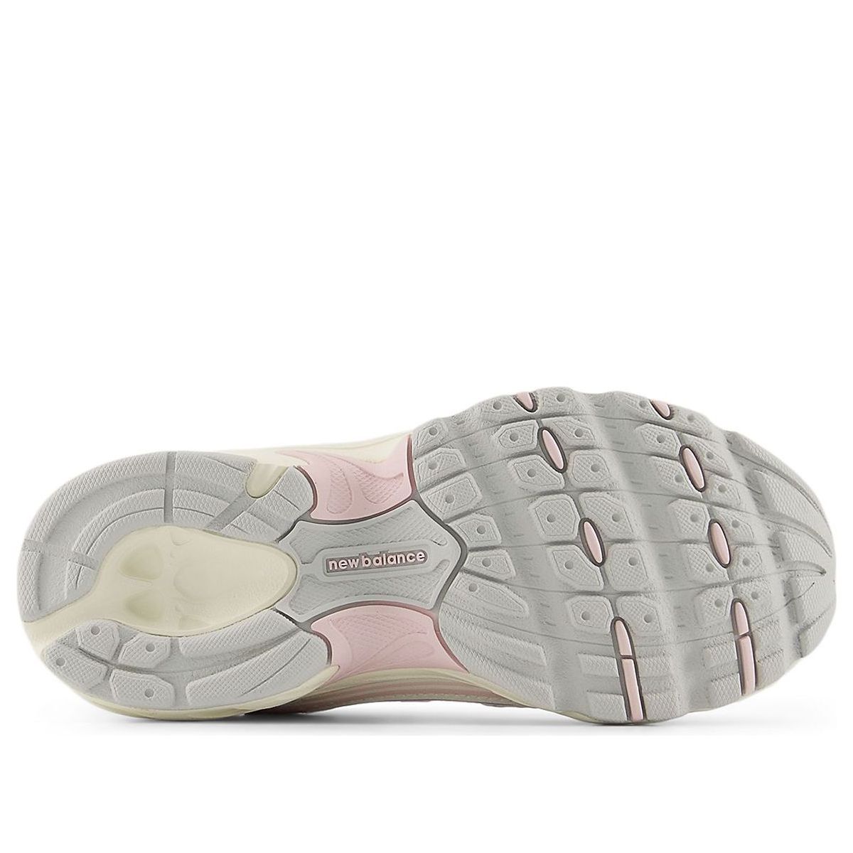 (PS) New Balance 530 'Sea Salt Rose Sugar' P5302AG