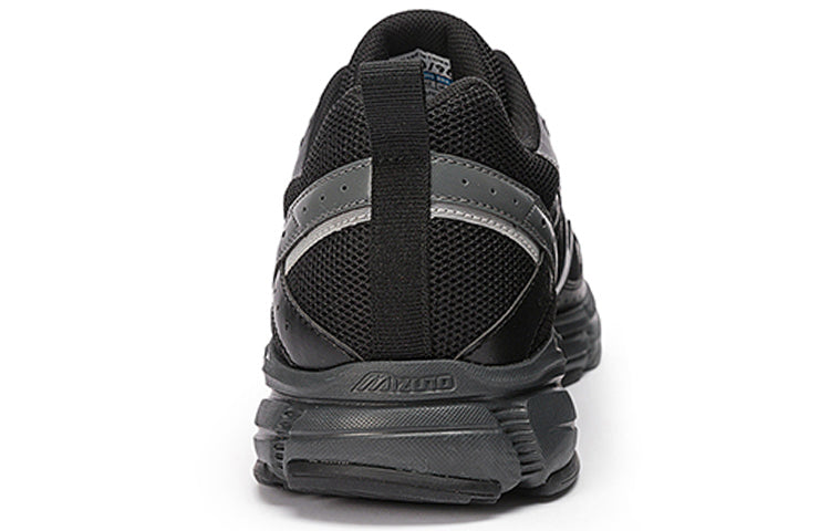 Mizuno Speed D1GH223001