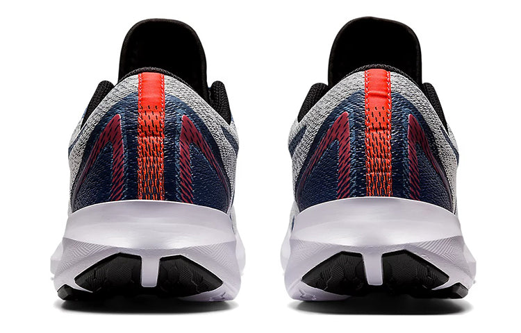 ASICS Versablast MX 'Piedmont Grey Thunder Blue' 1011B180-960
