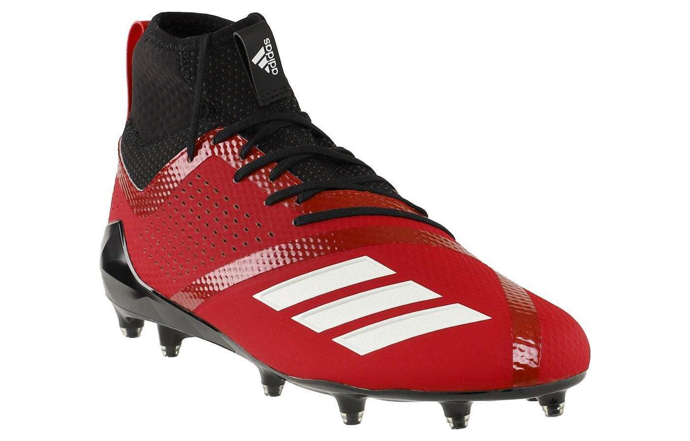 adidas Adizero 5 Star 7.0 SK 'Power Red' CG4353