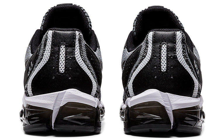 ASICS Gel Quantum 360 6 'White Black' 1021A337-100