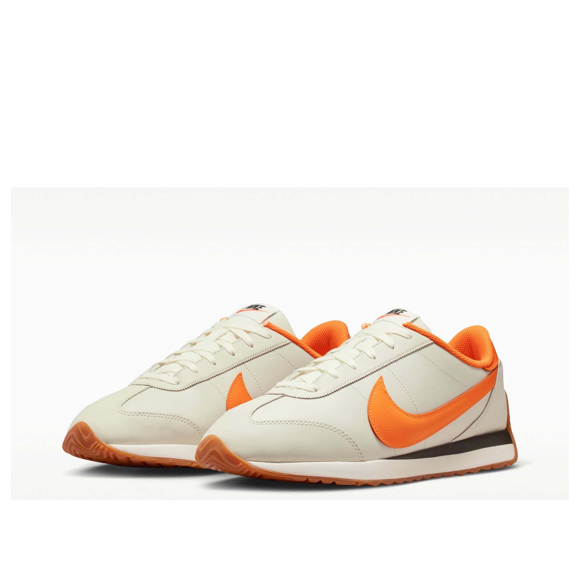 Nike Pacific Leather 'Light Bone Bright Ceramic'  IM4006-001