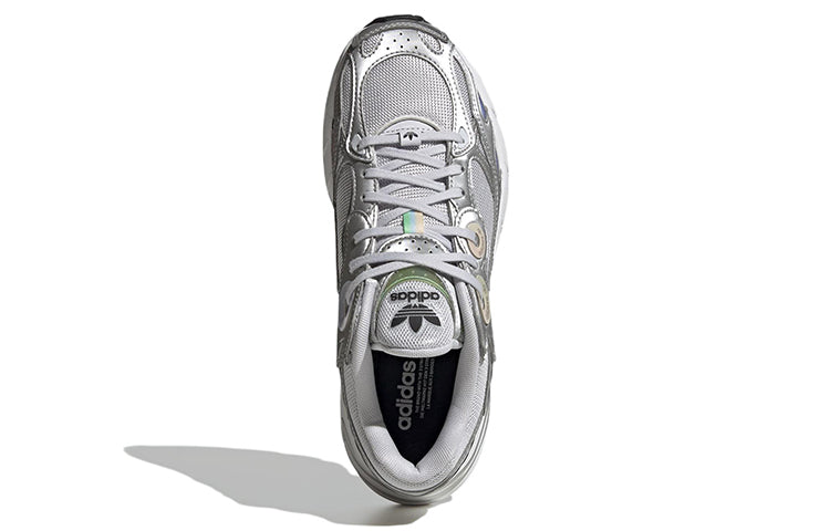 (WMNS) adidas Astir GY9516