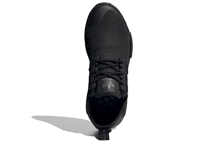 adidas NMD_R1 Trail 'Core Black' FX6813