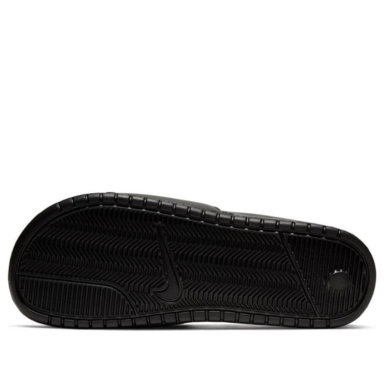 Nike Benassi Slides 'Just Do It' 343880-016